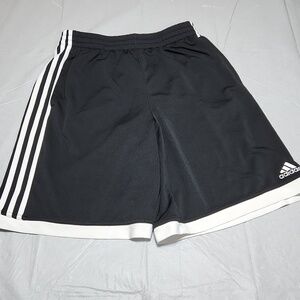 Kids Adidas Shorts